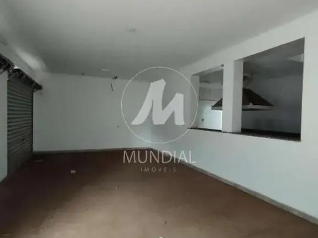 Escritorio aluguel em Região Imediata de Ribeirão Preto, Região Metropolitana de Ribeirão Preto