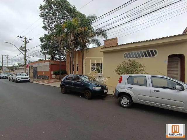 Escritorio aluguel em Região Imediata de Ribeirão Preto, Região Metropolitana de Ribeirão Preto