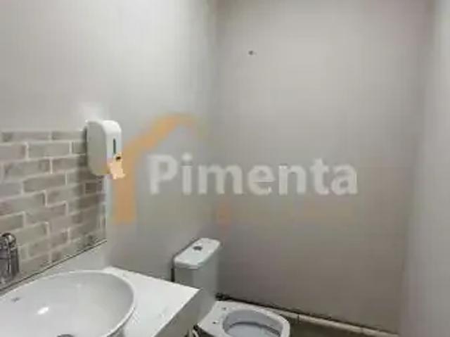 Escritorio aluguel em Região Imediata de Ribeirão Preto, Região Metropolitana de Ribeirão Preto