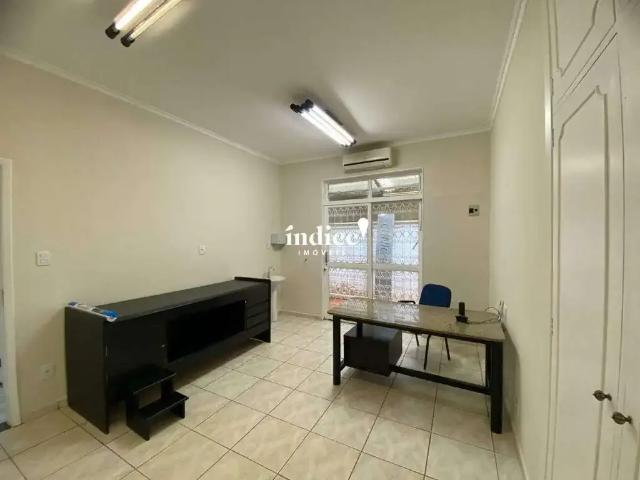 Escritorio aluguel em Região Imediata de Ribeirão Preto, Região Metropolitana de Ribeirão Preto