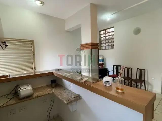 Escritorio aluguel em Região Imediata de Ribeirão Preto, Região Metropolitana de Ribeirão Preto