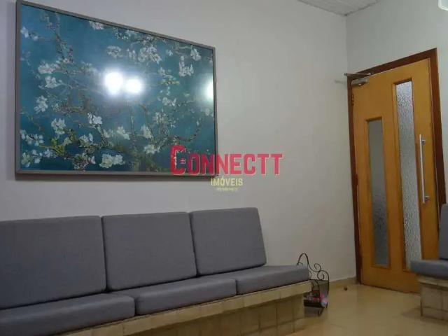 Escritorio aluguel em Ribeirão Pires