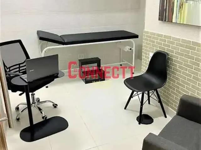 Escritorio aluguel em Região Imediata de São Paulo, Região Metropolitana de São Paulo