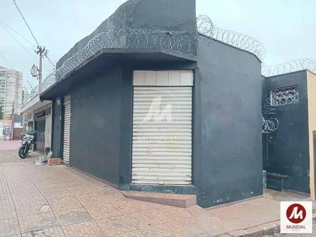 Escritorio aluguel em Região Imediata de Ribeirão Preto, Região Metropolitana de Ribeirão Preto