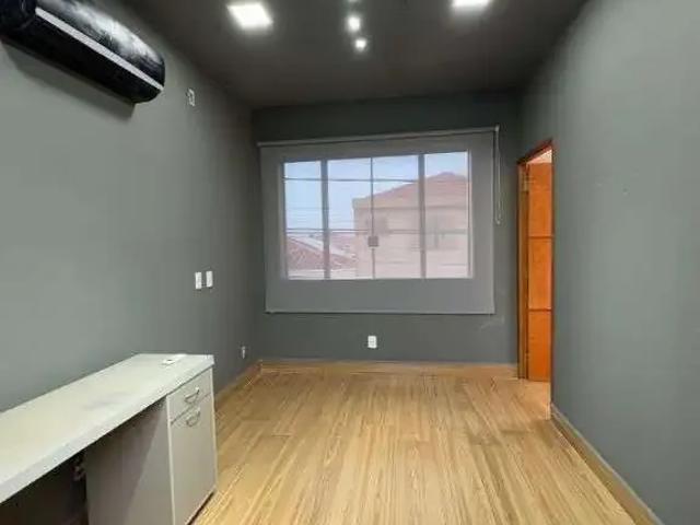 Escritorio aluguel em Região Imediata de Ribeirão Preto, Região Metropolitana de Ribeirão Preto