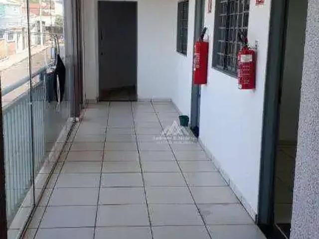 Escritorio aluguel em Região Imediata de Ribeirão Preto, Região Metropolitana de Ribeirão Preto