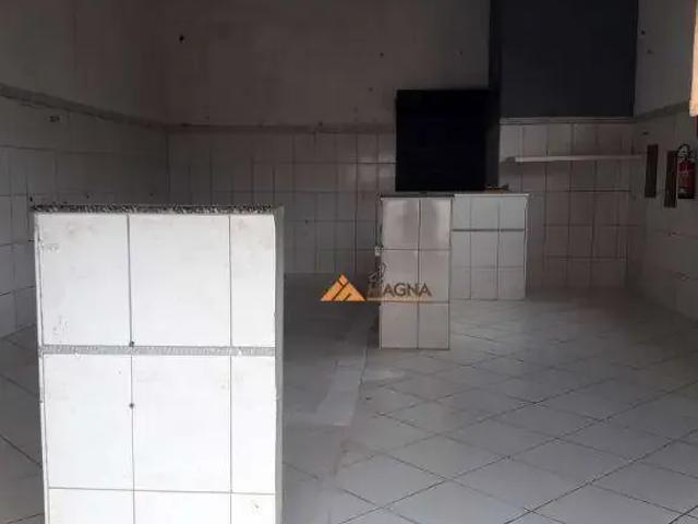Escritorio aluguel em Região Imediata de Ribeirão Preto, Região Metropolitana de Ribeirão Preto