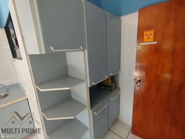 Escritorio aluguel em Região Imediata de Ribeirão Preto, Região Metropolitana de Ribeirão Preto
