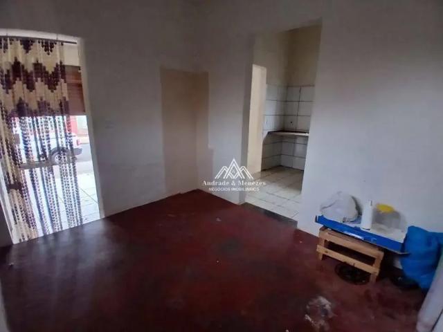 Escritorio aluguel em Região Imediata de Ribeirão Preto, Região Metropolitana de Ribeirão Preto