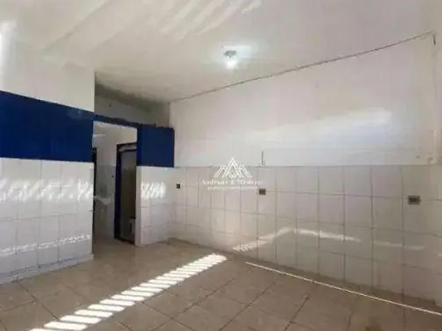 Escritorio aluguel em Região Imediata de Ribeirão Preto, Região Metropolitana de Ribeirão Preto