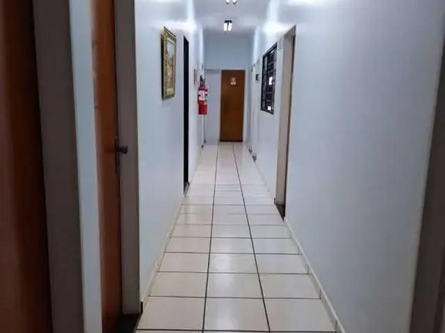 Escritorio aluguel em Região Imediata de Ribeirão Preto, Região Metropolitana de Ribeirão Preto