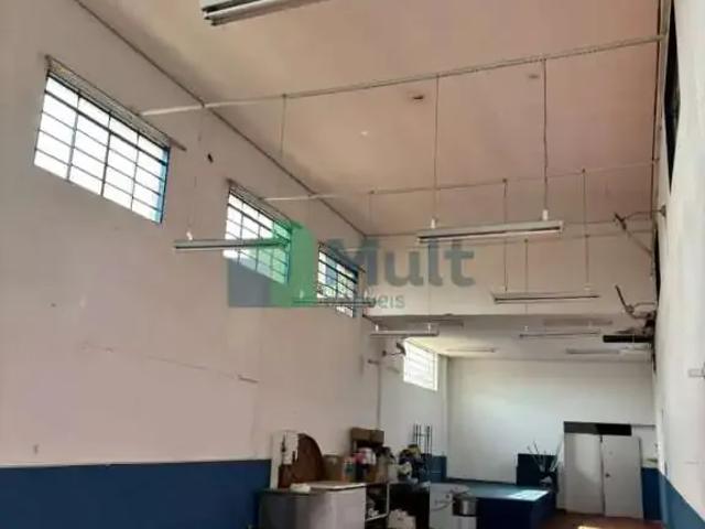 Escritorio aluguel em Região Imediata de Ribeirão Preto, Região Metropolitana de Ribeirão Preto