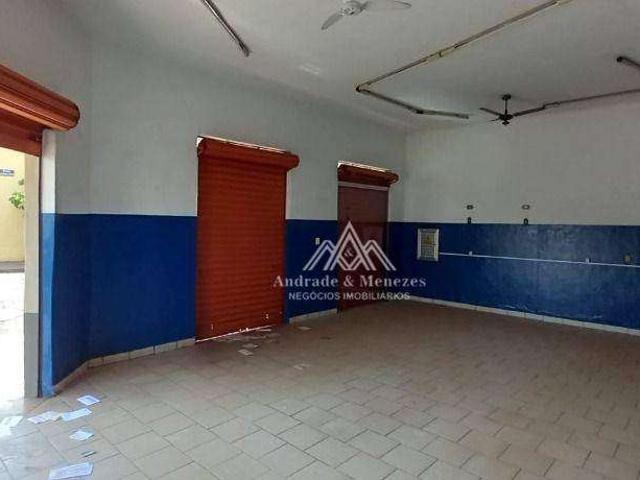Escritorio aluguel em Região Imediata de Ribeirão Preto, Região Metropolitana de Ribeirão Preto