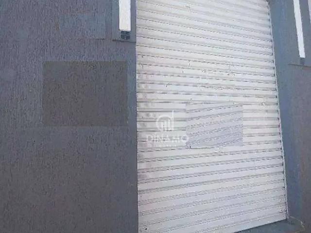 Escritorio aluguel em Região Imediata de Ribeirão Preto, Região Metropolitana de Ribeirão Preto