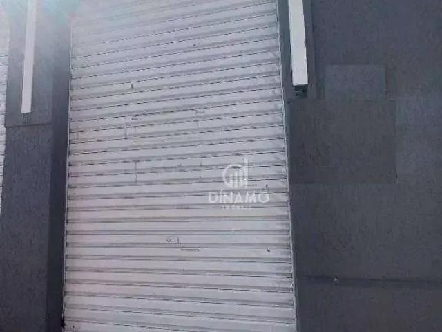 Escritorio aluguel em Região Imediata de Ribeirão Preto, Região Metropolitana de Ribeirão Preto