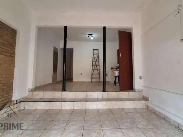 Escritorio aluguel em Região Imediata de Ribeirão Preto, Região Metropolitana de Ribeirão Preto