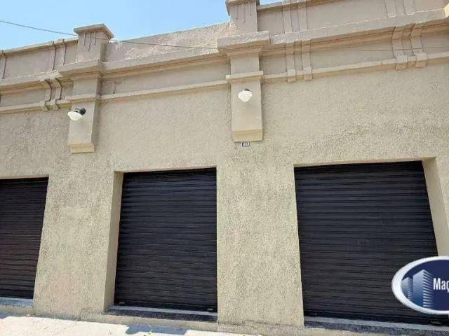 Escritorio aluguel em Região Imediata de Ribeirão Preto, Região Metropolitana de Ribeirão Preto