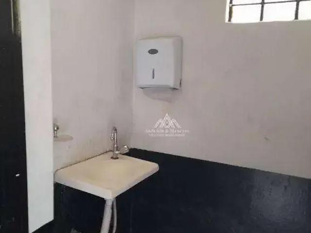 Escritorio aluguel em Região Imediata de Ribeirão Preto, Região Metropolitana de Ribeirão Preto