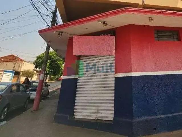 Escritorio aluguel em Região Imediata de Ribeirão Preto, Região Metropolitana de Ribeirão Preto