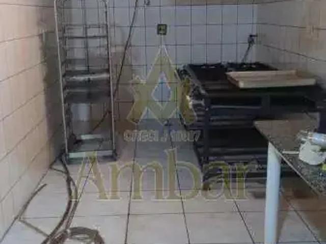 Escritorio aluguel em Região Imediata de Ribeirão Preto, Região Metropolitana de Ribeirão Preto