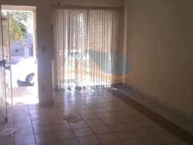 Escritorio aluguel em Região Imediata de Ribeirão Preto, Região Metropolitana de Ribeirão Preto