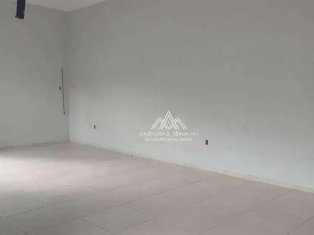Escritorio aluguel em Região Imediata de Ribeirão Preto, Região Metropolitana de Ribeirão Preto