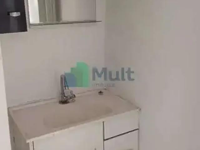 Escritorio aluguel em Região Imediata de Ribeirão Preto, Região Metropolitana de Ribeirão Preto