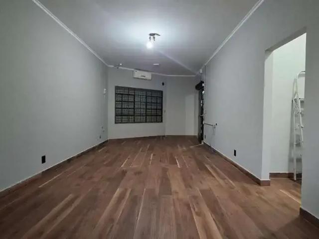 Escritorio aluguel em Região Imediata de Ribeirão Preto, Região Metropolitana de Ribeirão Preto