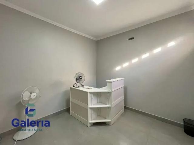 Escritorio aluguel em Região Imediata de Ribeirão Preto, Região Metropolitana de Ribeirão Preto