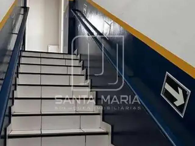 Escritorio aluguel em Região Imediata de Ribeirão Preto, Região Metropolitana de Ribeirão Preto