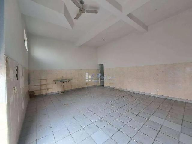 Escritorio aluguel em Região Imediata de Ribeirão Preto, Região Metropolitana de Ribeirão Preto