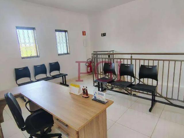 Escritorio aluguel em Região Imediata de Ribeirão Preto, Região Metropolitana de Ribeirão Preto