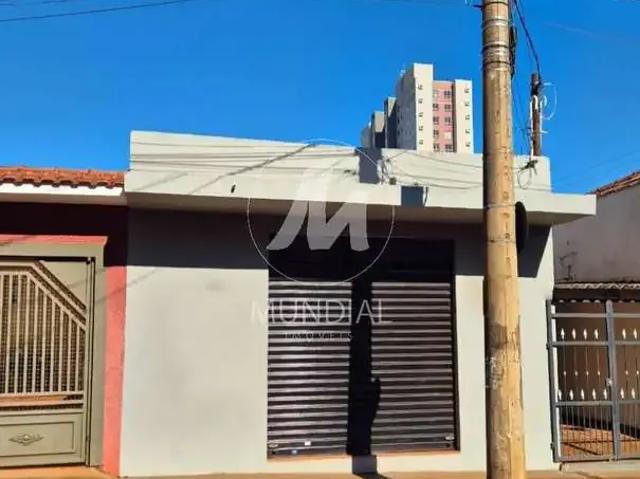Escritorio aluguel em Região Imediata de Ribeirão Preto, Região Metropolitana de Ribeirão Preto