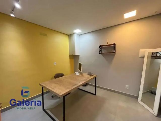 Escritorio aluguel em Região Imediata de Ribeirão Preto, Região Metropolitana de Ribeirão Preto