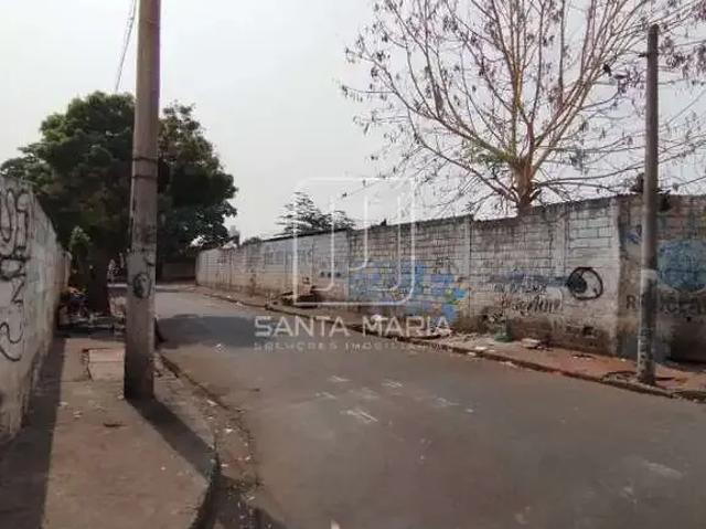 Escritorio aluguel em Região Imediata de Ribeirão Preto, Região Metropolitana de Ribeirão Preto
