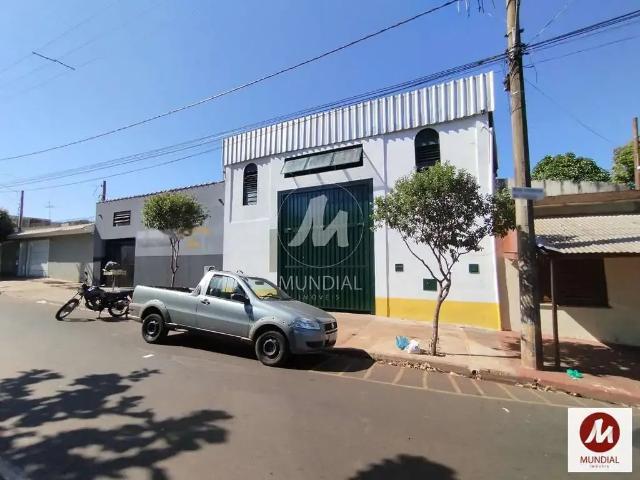 Escritorio aluguel em Região Imediata de Ribeirão Preto, Região Metropolitana de Ribeirão Preto
