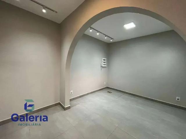Escritorio aluguel em Região Imediata de Ribeirão Preto, Região Metropolitana de Ribeirão Preto