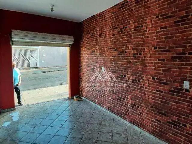 Escritorio aluguel em Região Imediata de Ribeirão Preto, Região Metropolitana de Ribeirão Preto