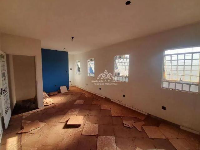 Escritorio aluguel em Região Imediata de Ribeirão Preto, Região Metropolitana de Ribeirão Preto