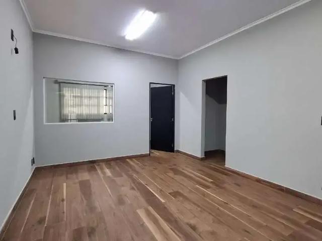 Escritorio aluguel em Região Imediata de Ribeirão Preto, Região Metropolitana de Ribeirão Preto