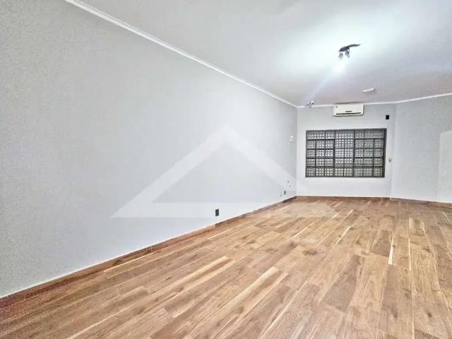 Escritorio aluguel em Região Imediata de Ribeirão Preto, Região Metropolitana de Ribeirão Preto