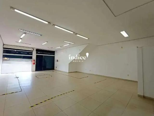 Escritorio aluguel em Região Imediata de Ribeirão Preto, Região Metropolitana de Ribeirão Preto