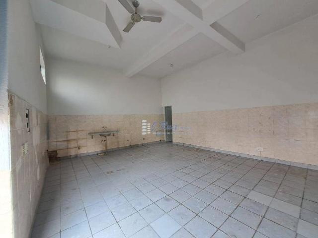Escritorio aluguel em Região Imediata de Ribeirão Preto, Região Metropolitana de Ribeirão Preto
