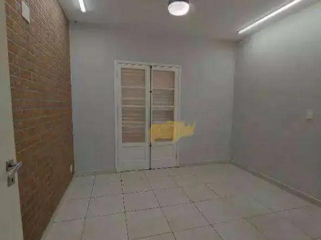 Escritorio aluguel em Região Imediata de Rio Claro, Região Metropolitana de Piracicaba