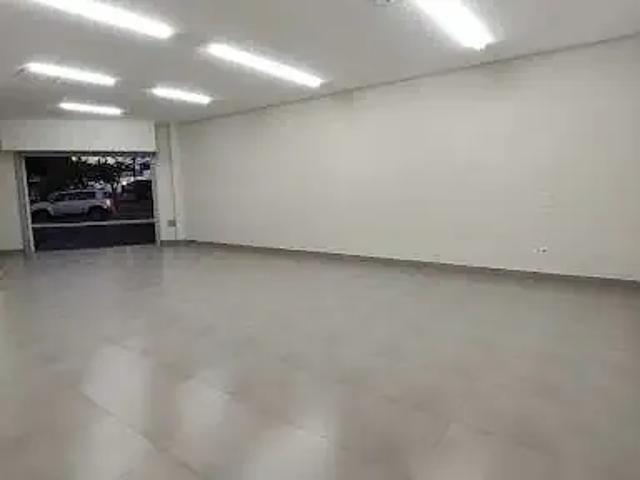 Escritorio aluguel em Região Imediata de Rio Claro, Região Metropolitana de Piracicaba