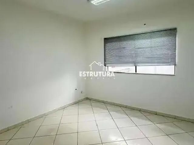 Escritorio aluguel em Região Imediata de Rio Claro, Região Metropolitana de Piracicaba