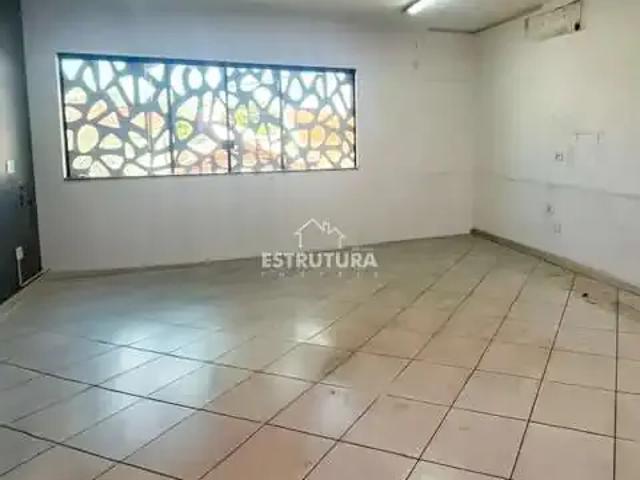 Escritorio aluguel em Região Imediata de Rio Claro, Região Metropolitana de Piracicaba