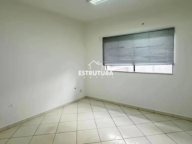 Escritorio aluguel em Região Imediata de Rio Claro, Região Metropolitana de Piracicaba