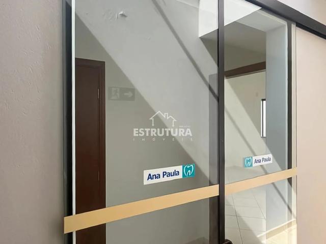 Escritorio aluguel em Região Imediata de Rio Claro, Região Metropolitana de Piracicaba