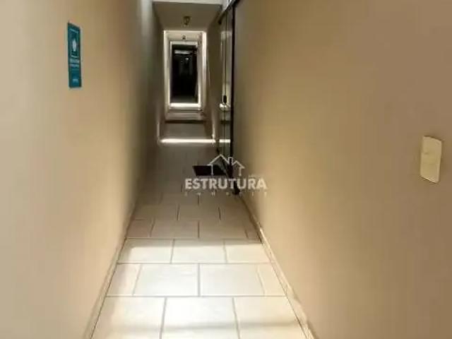 Escritorio aluguel em Região Imediata de Rio Claro, Região Metropolitana de Piracicaba